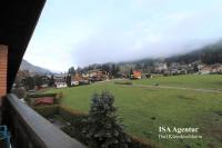 Apartment KATHREIN ski & spa - B&B Bad Kleinkirchheim