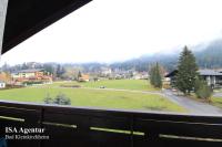 Apartment KATHREIN ski & spa - Bed and Breakfast