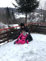 Weekendica - B&B Kopaonik