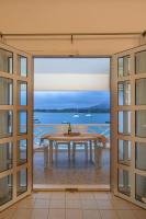 Villa con 2 Camere da Letto