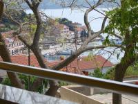 B&B Sali - Apartments Žana - Ground floor Apartments with sea view - Bed and Breakfast Sali