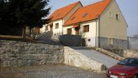 Statek Sedlečko - B&B Sedlecko