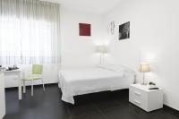 Acquaviva Apartments - B&B Napoli