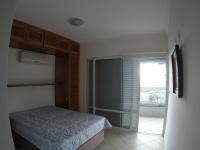 Appartamento con Vista Mare