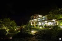 有棵樹特色民宿The Tree - B&B Hengchun