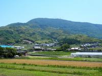 古民家民宿 麻の宿 - B&B Kotohira