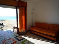 Villa Service - Apartamentos Aransol