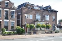 B&B Veenendaal - City Hotel Koningsvlinder - Bed and Breakfast Veenendaal