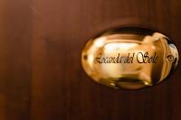 Locanda Del Sole-Roma Piazza Di Spagna Ripetta - B&B