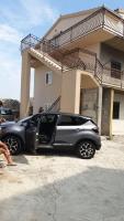 Apartman Đoni - B&B