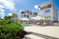Otera 2 Penthouse with panoramic view by LOV - B&B