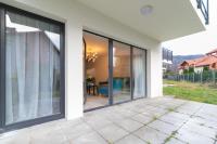 Apartament Pod Czantorią z tarasem - Dream Apart - B&B Ustroń