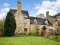 Archers - Bed and Breakfast Winchcombe
