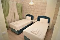 Zweibettzimmer