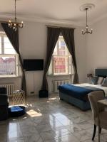 APARTAMENT 6 Rynek - Bed and Breakfast Wrocław