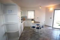 JURINCIC Rabac - Chambres d’hôtes Rabac