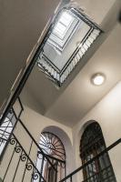 In Our Home by Holiday Solutions - B&B