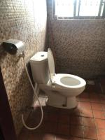 Casa con 2 Camere da Letto
