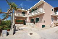 Manora Sucuraj 2 bedroom apartment - B&B Sućuraj