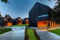 Camppinus Park - B&B Jezierzany