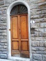 RistoriApartment - B&B
