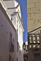 Lisbon Combro 77 Charming Studios by Get Your Stay - B&B