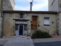 le studio d'Oihana - Bed and Breakfast