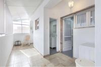 Old Market Apartment - B&B Guimarães
