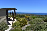 Redgate Beach Escape - B&B Witchcliffe