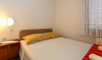 Superior Two-Bedroom Apartment with Balcony and Sea View