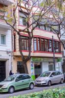 A Casa Martínez B&B - B&B Valencia