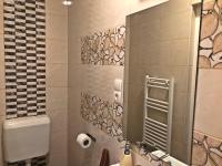 Chambre Standard Lit Queen-Size
