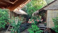 B&B Banlung - Tribal Village Homestay & Trekking - Bed and Breakfast Banlung