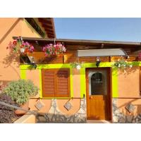 B&B Luminari - B&B Rome