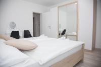 Apartman Coelum Delnice - B&B Delnice