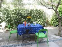 camera con bagno privato e parcheggio - B&B Lucca