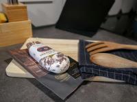 Luxury Apartment Stancesvic - Chambres d’hôtes Vic