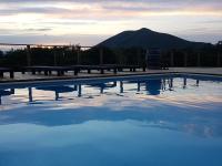 Casa con 2 Camere da Letto