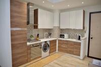 BELLE MAISON Giulia - B&B Lido di Ostia