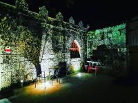 Casa do Castelo - B&B