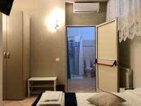 Double Room - Disability Access