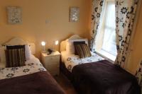 No 1 Leitrim Road - B&B Carrick-on-Shannon