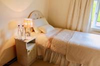 No 1 Leitrim Road - B&B Carrick-on-Shannon
