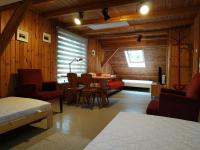 Nostalgia noclegi - B&B Olsztyn