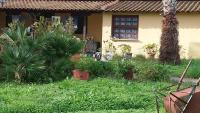 Aprtament 4U - Ferienwohnung Gabrowo