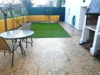 Casa con jacuzzi la olivera - Bed and Breakfast Chert/Xert