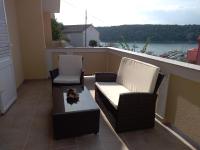 Apartments Villa Jagoda - Bed and Breakfast Rab
