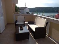 B&B Rab - Apartments Villa Jagoda - Bed and Breakfast Rab