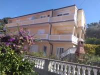 Apartments Villa Jagoda - B&B