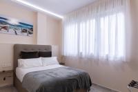 Doppelzimmer mit eigenem Bad